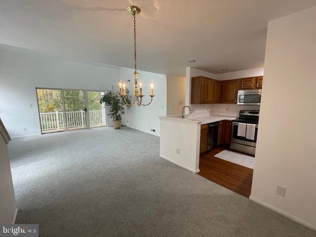 404 Quail Road Marlton, NJ 08053 - Photo 11 of 40 Gallery Image 11