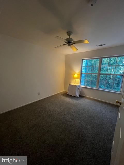 404 Quail Road Marlton, NJ 08053 - Photo 12 of 40 Gallery Image 12