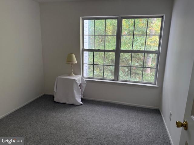 404 Quail Road Marlton, NJ 08053 - Photo 13 of 40 Gallery Image 13