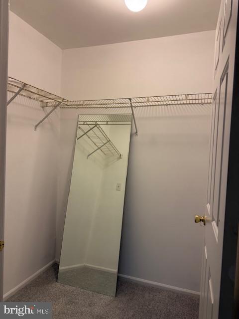 404 Quail Road Marlton, NJ 08053 - Photo 14 of 40 Gallery Image 14