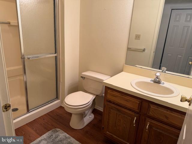 404 Quail Road Marlton, NJ 08053 - Photo 15 of 40 Gallery Image 15