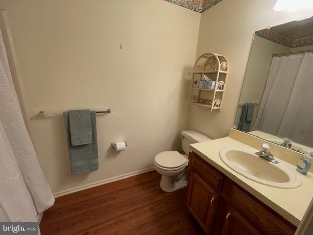 404 Quail Road Marlton, NJ 08053 - Photo 16 of 40 Gallery Image 16