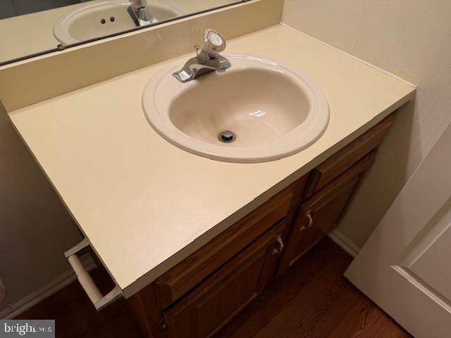 404 Quail Road Marlton, NJ 08053 - Photo 17 of 40 Gallery Image 17