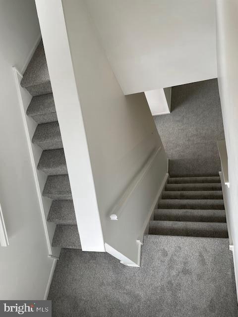 404 Quail Road Marlton, NJ 08053 - Photo 18 of 40 Gallery Image 18