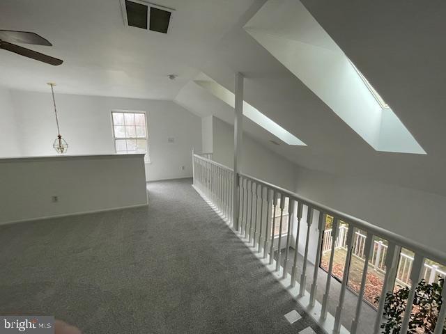 404 Quail Road Marlton, NJ 08053 - Photo 19 of 40 Gallery Image 19