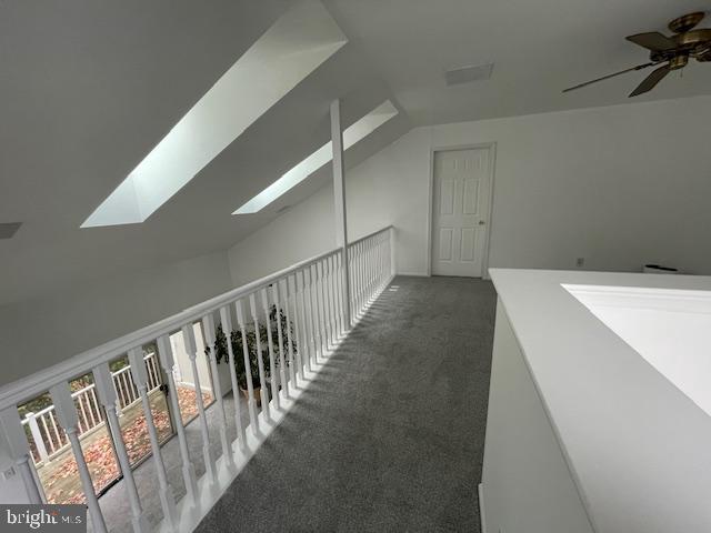 404 Quail Road Marlton, NJ 08053 - Photo 20 of 40 Gallery Image 20