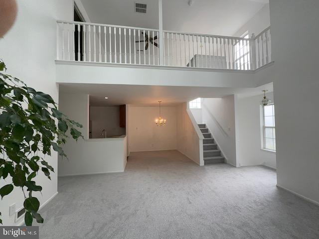 404 Quail Road Marlton, NJ 08053 - Photo 2 of 40 Gallery Image 2