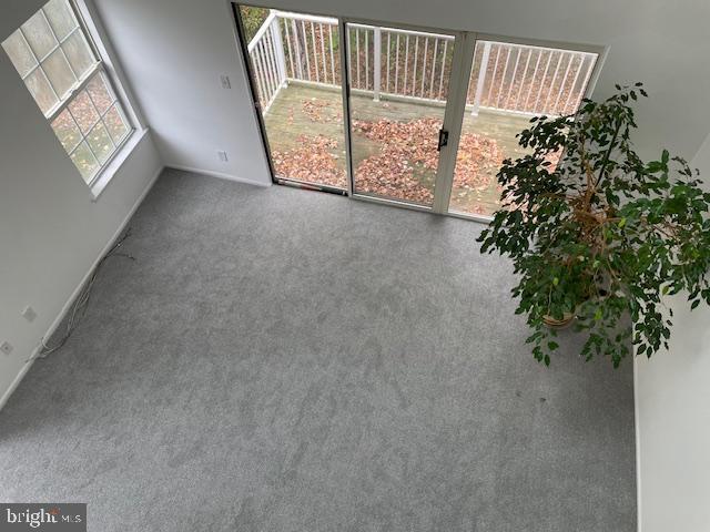 404 Quail Road Marlton, NJ 08053 - Photo 22 of 40 Gallery Image 22