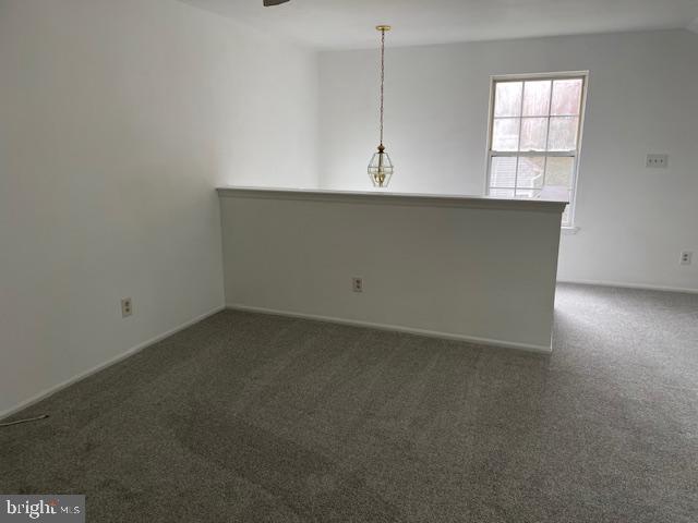 404 Quail Road Marlton, NJ 08053 - Photo 23 of 40 Gallery Image 23