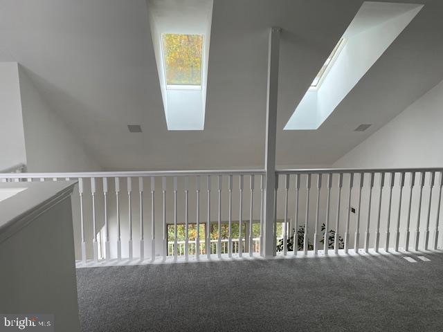404 Quail Road Marlton, NJ 08053 - Photo 24 of 40 Gallery Image 24