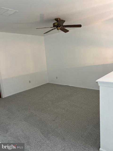 404 Quail Road Marlton, NJ 08053 - Photo 25 of 40 Gallery Image 25