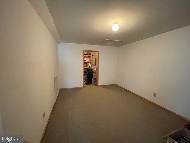 404 Quail Road Marlton, NJ 08053 - Photo 26 of 40 Gallery Image 26