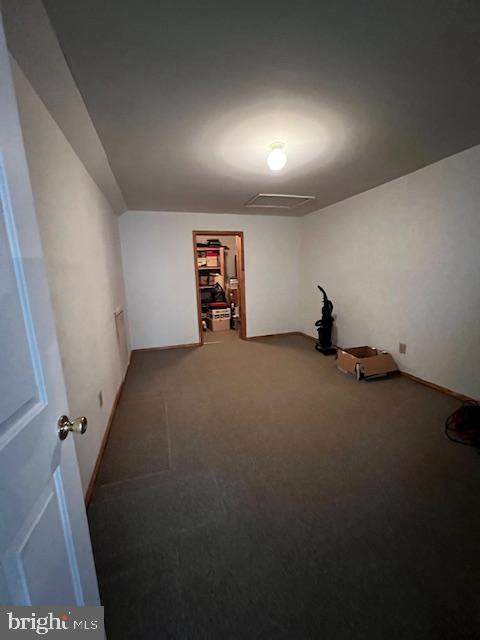 404 Quail Road Marlton, NJ 08053 - Photo 27 of 40 Gallery Image 27