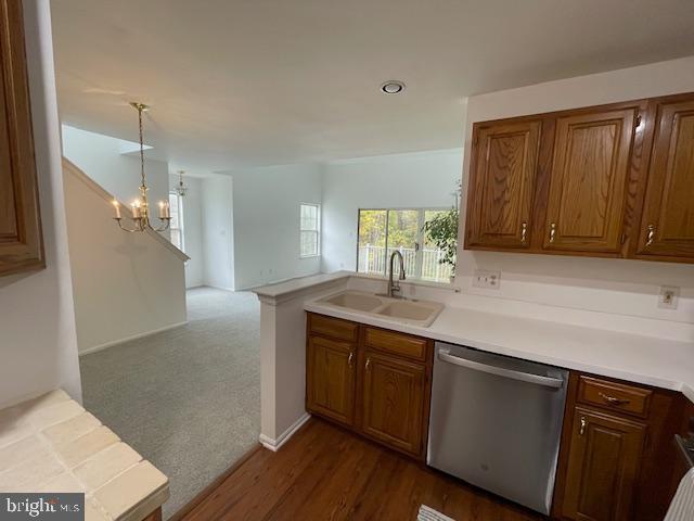 404 Quail Road Marlton, NJ 08053 - Photo 3 of 40 Gallery Image 3