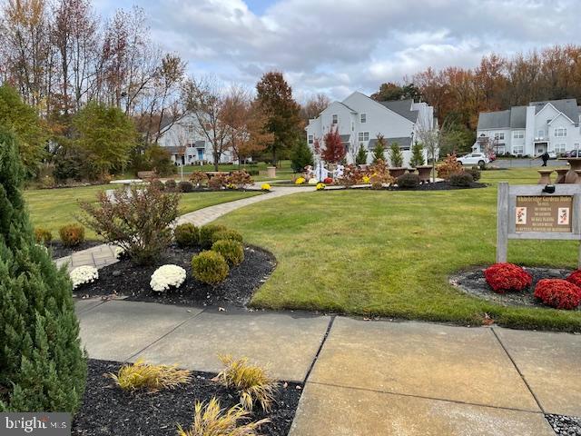 404 Quail Road Marlton, NJ 08053 - Photo 32 of 40 Gallery Image 32