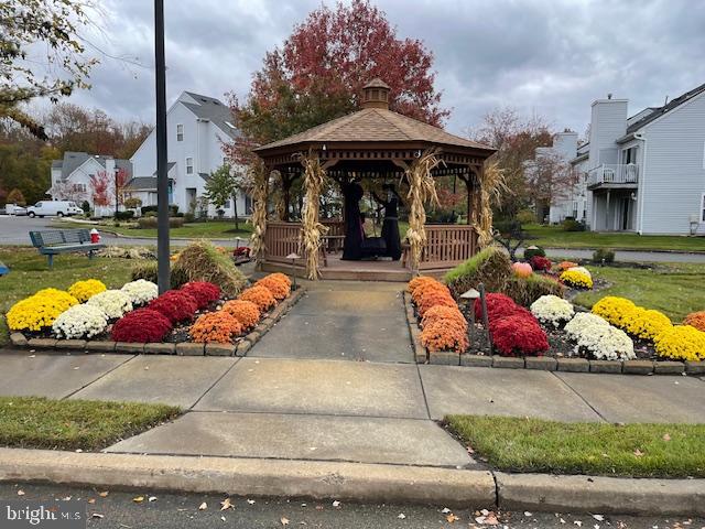 404 Quail Road Marlton, NJ 08053 - Photo 34 of 40 Gallery Image 34
