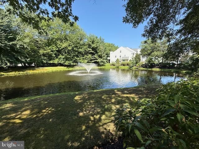 404 Quail Road Marlton, NJ 08053 - Photo 38 of 40 Gallery Image 38