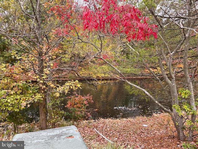 404 Quail Road Marlton, NJ 08053 - Photo 39 of 40 Gallery Image 39