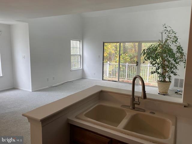 404 Quail Road Marlton, NJ 08053 - Photo 4 of 40 Gallery Image 4