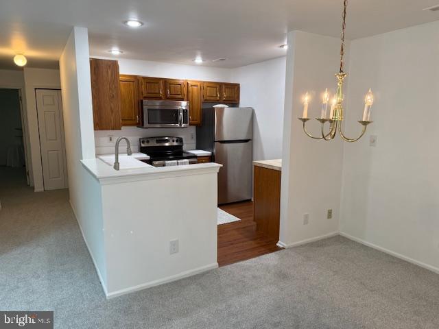 404 Quail Road Marlton, NJ 08053 - Photo 5 of 40 Gallery Image 5
