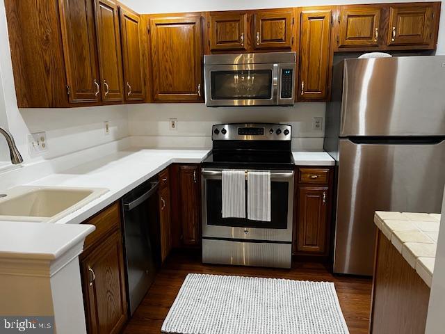 404 Quail Road Marlton, NJ 08053 - Photo 6 of 40 Gallery Image 6