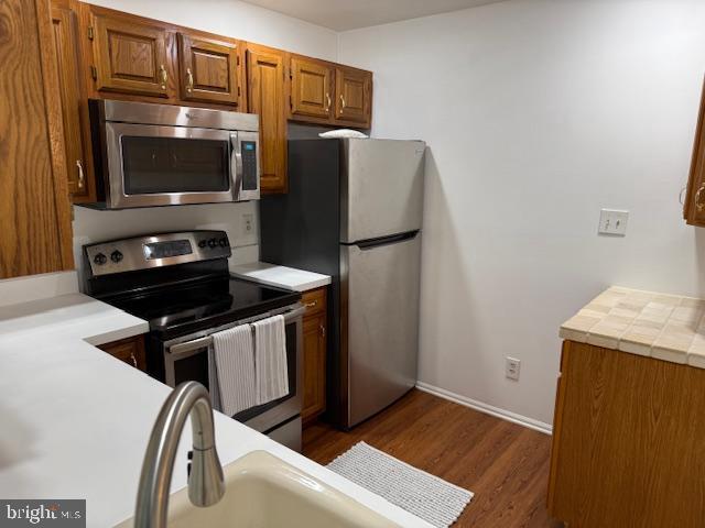 404 Quail Road Marlton, NJ 08053 - Photo 7 of 40 Gallery Image 7