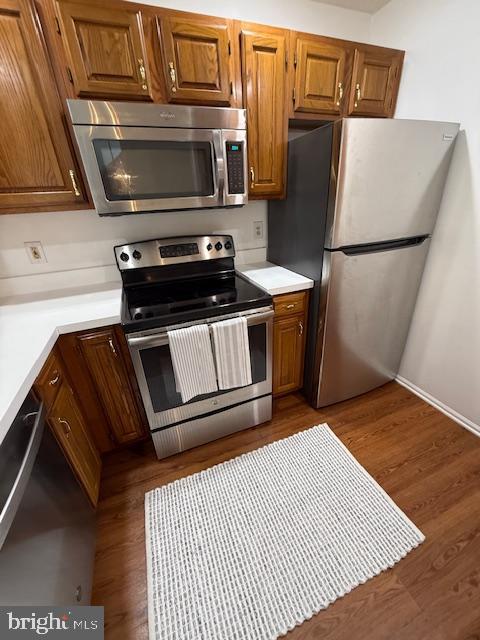 404 Quail Road Marlton, NJ 08053 - Photo 8 of 40 Gallery Image 8