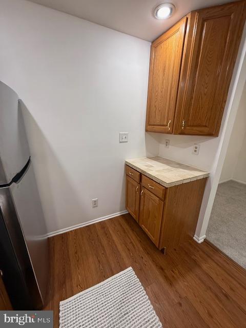 404 Quail Road Marlton, NJ 08053 - Photo 9 of 40 Gallery Image 9