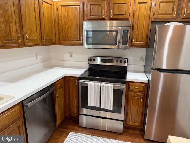 404 Quail Road Marlton, NJ 08053 - Photo 10 of 40 Gallery Image 10