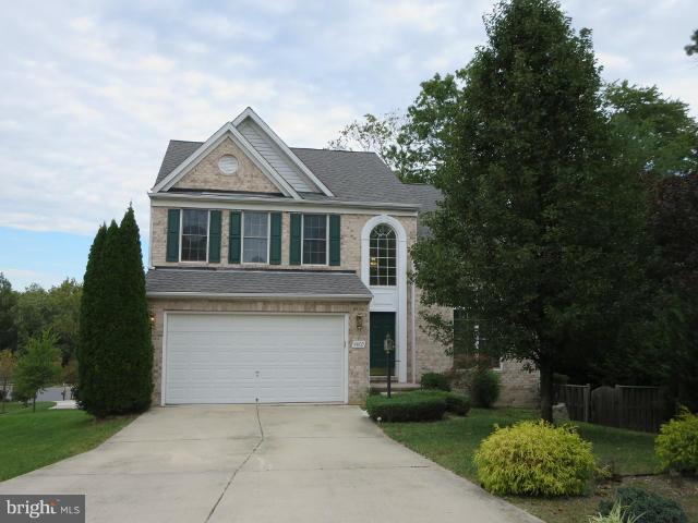 4802 White Marsh Road Baltimore, MD 21237 - Photo 1 of 17 Exterior (Front)