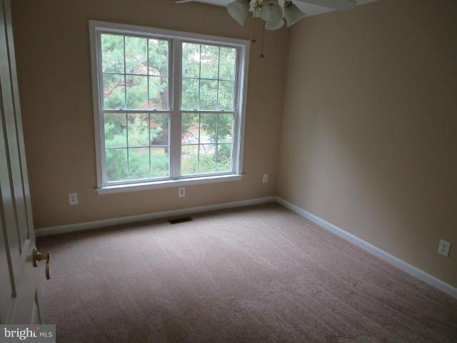 4802 White Marsh Road Baltimore, MD 21237 - Photo 11 of 17 Bedroom 3