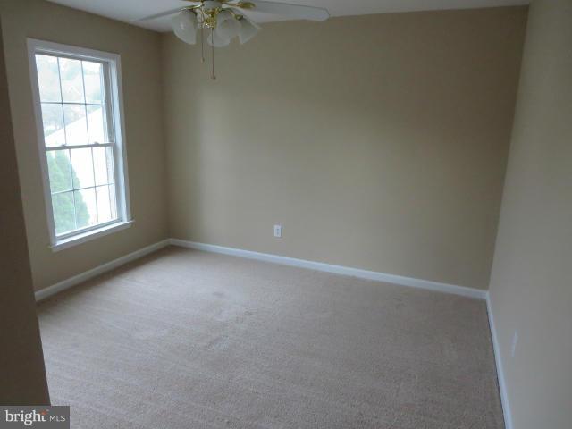 4802 White Marsh Road Baltimore, MD 21237 - Photo 12 of 17 Bedroom 4