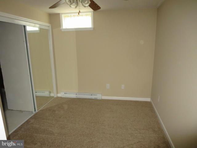 4802 White Marsh Road Baltimore, MD 21237 - Photo 14 of 17 Bedroom 5 Basement