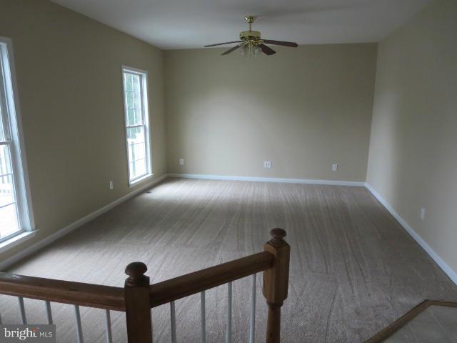 4802 White Marsh Road Baltimore, MD 21237 - Photo 5 of 17 Den