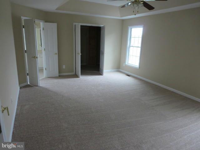 4802 White Marsh Road Baltimore, MD 21237 - Photo 7 of 17 Bedroom 1