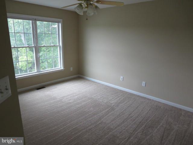 4802 White Marsh Road Baltimore, MD 21237 - Photo 10 of 17 Bedroom 2