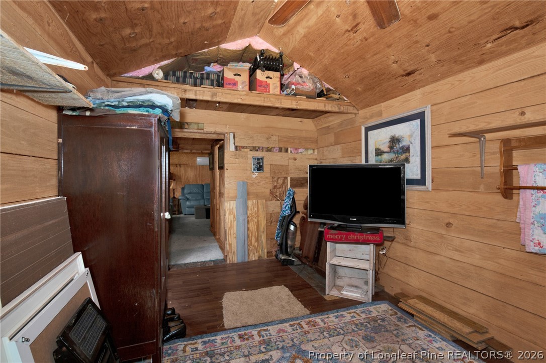 219 East Clinton Street Autryville, NC 28318 - Photo 26 of 41