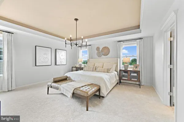 $643,115 | 20102 Regent Circle, Hagerstown, MD 21742