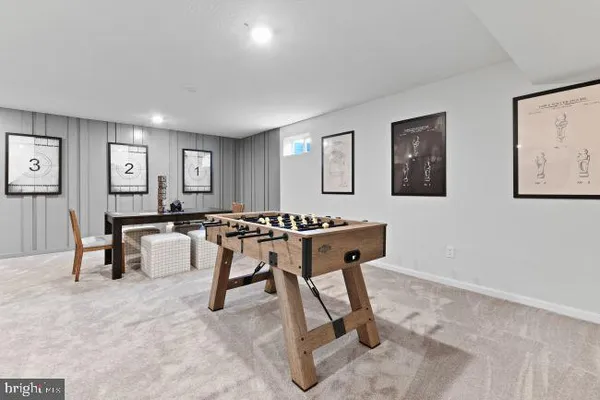 $643,115 | 20102 Regent Circle, Hagerstown, MD 21742