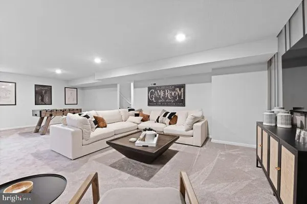 $643,115 | 20102 Regent Circle, Hagerstown, MD 21742