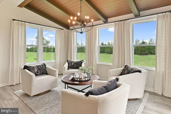 $643,115 | 20102 Regent Circle, Hagerstown, MD 21742