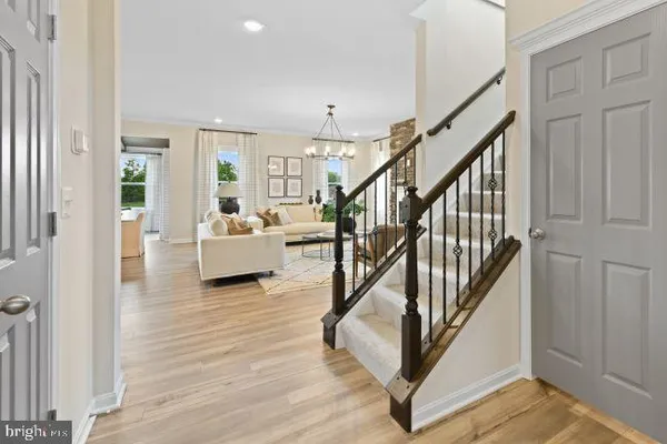 $643,115 | 20102 Regent Circle, Hagerstown, MD 21742