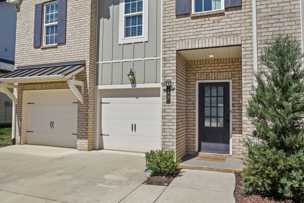 917 Plowson Road Mount Juliet, TN 37122 - Photo 4 of 51