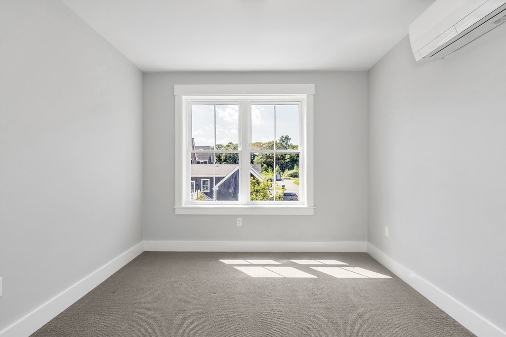 92 Grant Road, Unit B Devens, MA 01434 - Photo 21 of 33