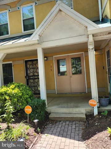 $239,990 | 3709 Grant Place Northeast, Unit A, Washington, DC 20019