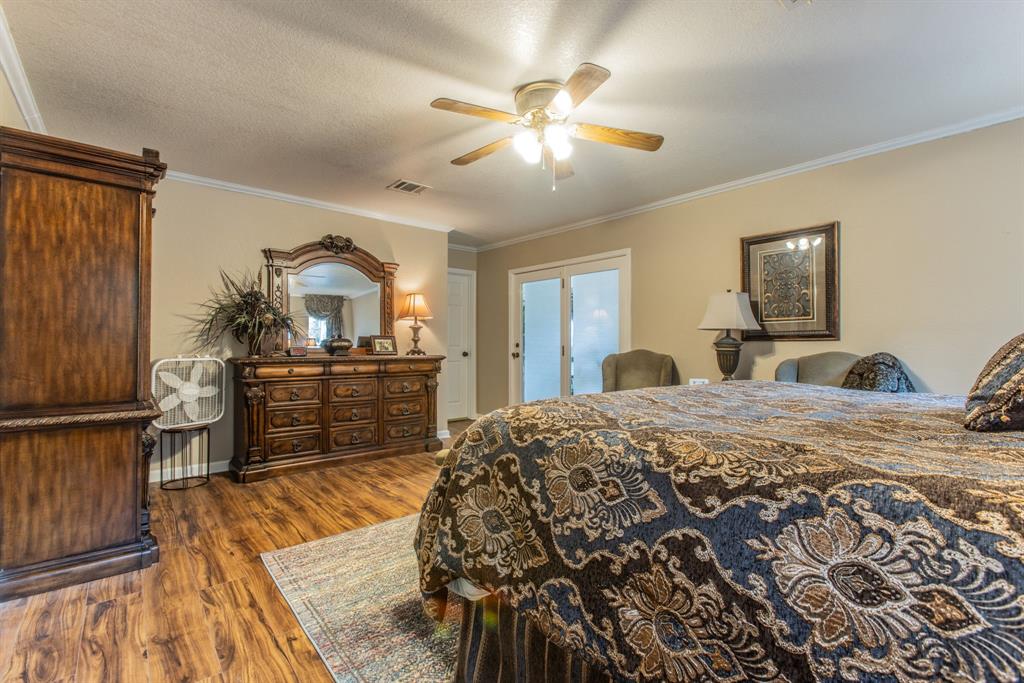 550 Creek Road Lorena, TX 76655 - Photo 11 of 34