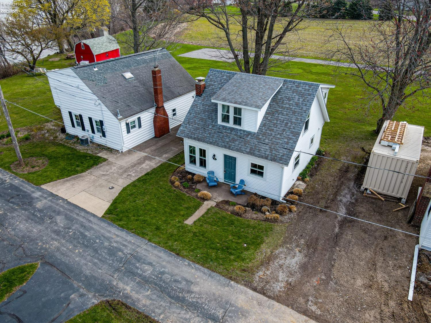 12503 West Lake Road Vermilion, OH 44089 - Photo 35 of 37 Gallery Image 35