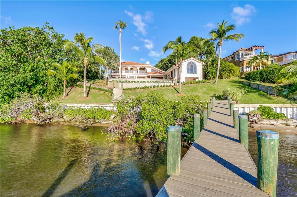 171 South River Road Stuart, FL 34996 - Photo 11 of 68
