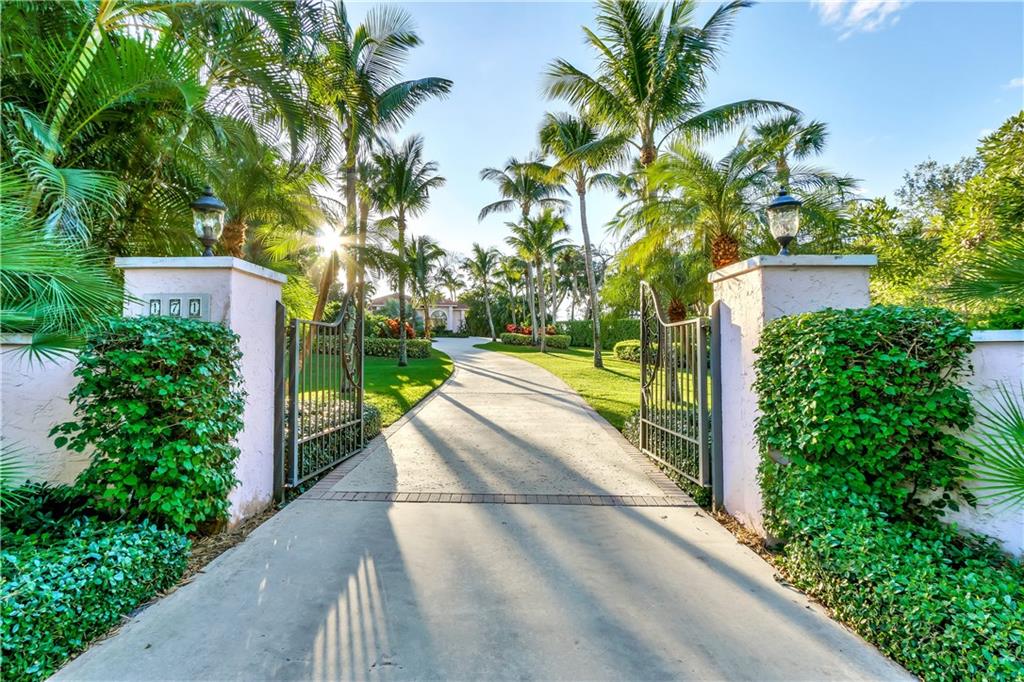 171 South River Road Stuart, FL 34996 - Photo 23 of 68