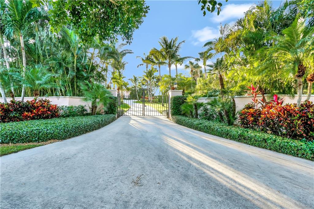 171 South River Road Stuart, FL 34996 - Photo 24 of 68